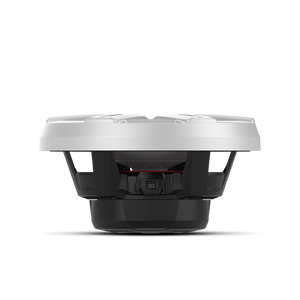 M2D4-12S - M2 12" DVC 4Ohm Color Optix TM Sealed Enclosure Marine Subwoofer - image 4
