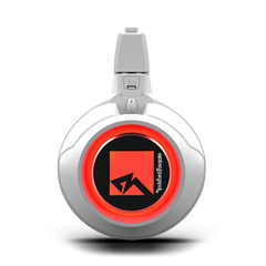 M2 10′′ Color Optix™ 2-Way Horn Loaded Tower Marine Speakers (pr)