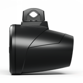 M2 10" Color Optix™ 2-Way Horn Loaded Tower Speakers (pr) - Black