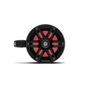 M2WL-65MB - M2 6.5" Color Optix TM Moto-Can Speakers (pr) - image 6