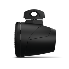 M2 6.5′′ Color Optix™ Moto-Can Speakers (pr)