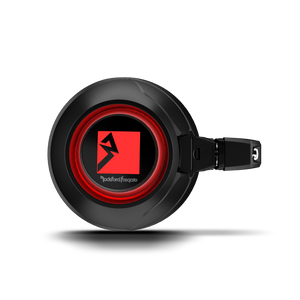 M2WL-65MB - M2 6.5" Color Optix TM Moto-Can Speakers (pr) - image 1