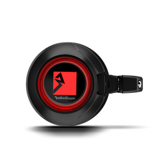 M2 6.5” Color OptixTM Moto-Can Speakers (pr)