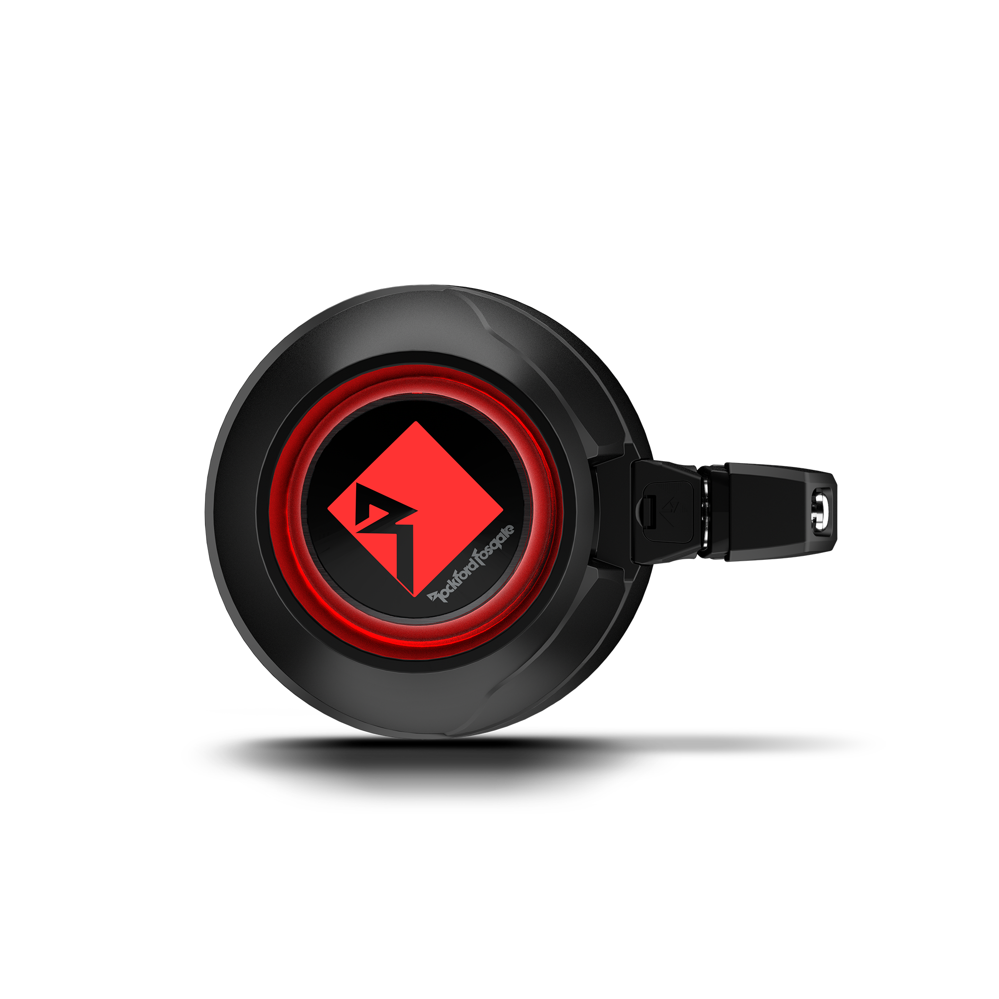 M2WL-65MB - M2 6.5" Color Optix TM Moto-Can Speakers (pr) - image 2