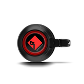 M2 6.5” Color Optix™ Moto-Can Speakers (pr)