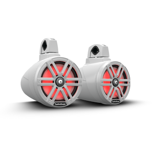 M2WL-8 - M2 8" Color Optix TM 2-Way Wake Tower Speakers (pr) - image 7