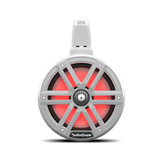 M2 8” Color Optix™ 2-Way Wake Tower Speakers (pr)