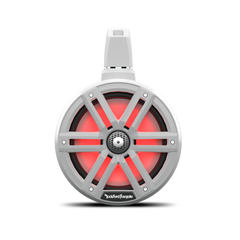 M2 8′′ Color Optix™ 2-Way Wake Tower Speakers (pr)