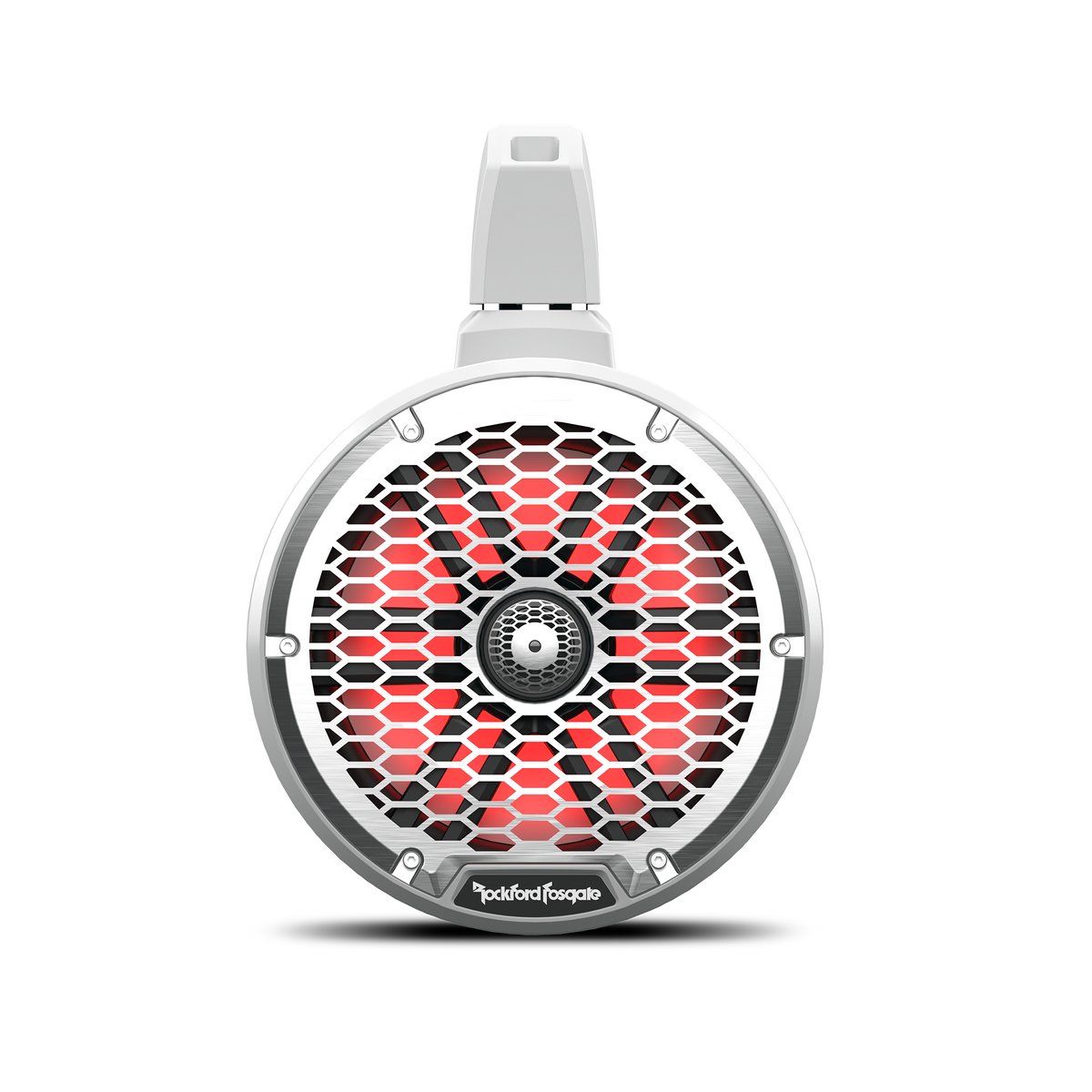 M2WL-8 - M2 8" Color Optix TM 2-Way Wake Tower Speakers (pr) - image 2