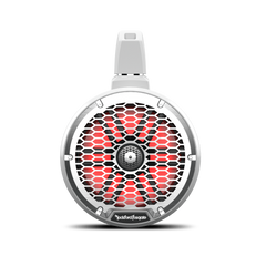 M2 8” Color Optix™ 2-Way Wake Tower Speakers (pr)