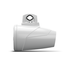 M2 8” Color Optix™ 2-Way Wake Tower Speakers (pr)