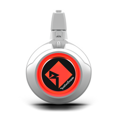 M2 8” Color Optix™ 2-Way Wake Tower Speakers (pr)