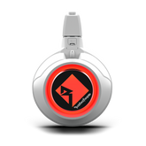 M2 8” Color Optix™ 2-Way Horn Loaded Wake Tower Speakers (pr)