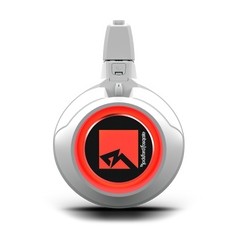 M2 8” Color Optix™ 2-Way Wake Tower Speakers (pr)