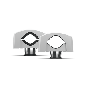 M2WL-8H - M2 8" Color Optix TM 2-Way Horn Loaded Wake Tower Speakers (pr) - image 7