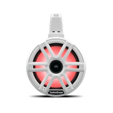 M2 8” Color Optix™ 2-Way Horn Loaded Wake Tower Speakers (pr)