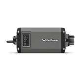 1,000 Watt Mono IPX6 Element ReadyTM Amplifier