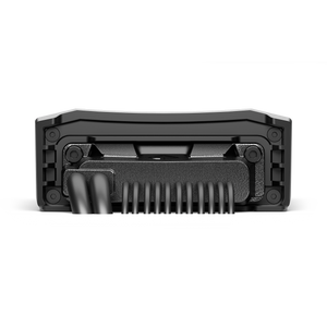 1,500 Watt 5-Channel IPX6 Element Ready TM Amplifier