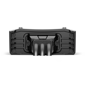 1,500 Watt 5-Channel IPX6 Element Ready TM Amplifier