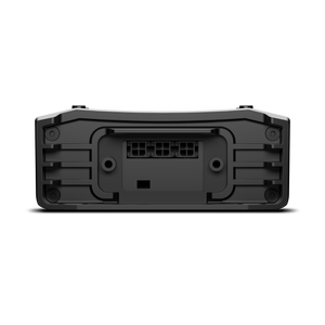 1,500 Watt 5-Channel IPX6 Element Ready TM Amplifier