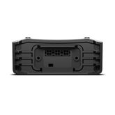 1,500 Watt 5-Channel IPX6 Element ReadyTM Amplifier