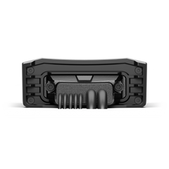 800 Watt 4-Channel IPX6 Element Ready™ Amplifier