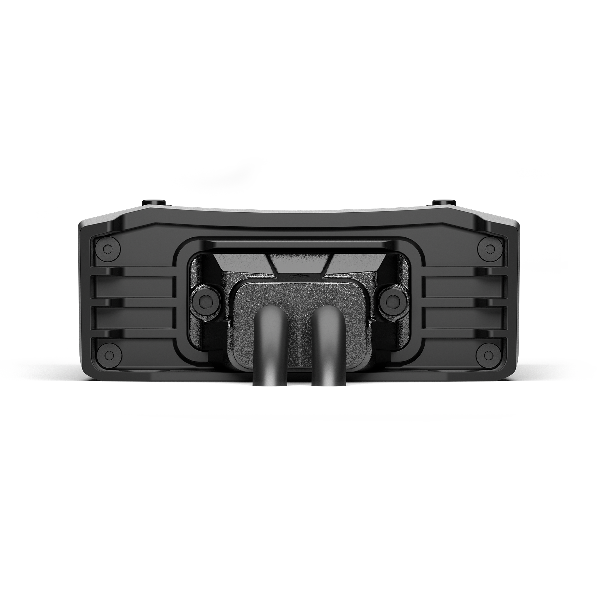 800 Watt 4-Channel IPX6 Element Ready™ Amplifier