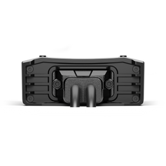 800 Watt 4-Channel IPX6 Element Ready™ Amplifier