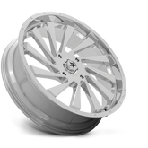 BLADE UTV - CHROME