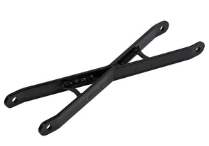 Can-Am Maverick Frame Stiffener