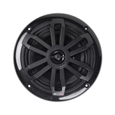 NF1-116SB Nautic 6.5 Inch Ultra Compact Speakers