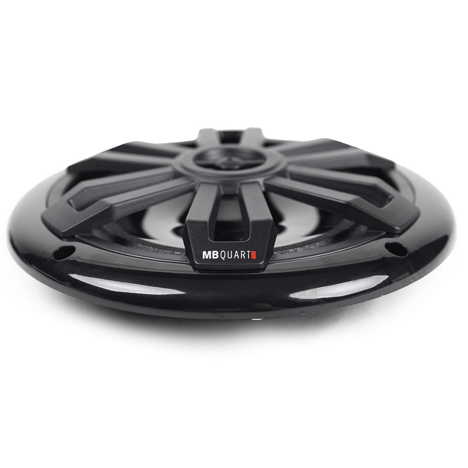 NF1-116SB Nautic 6.5 Inch Ultra Compact Speakers
