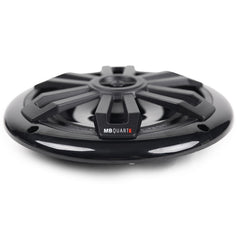 NF1-116SB Nautic 6.5 Inch Ultra Compact Speakers