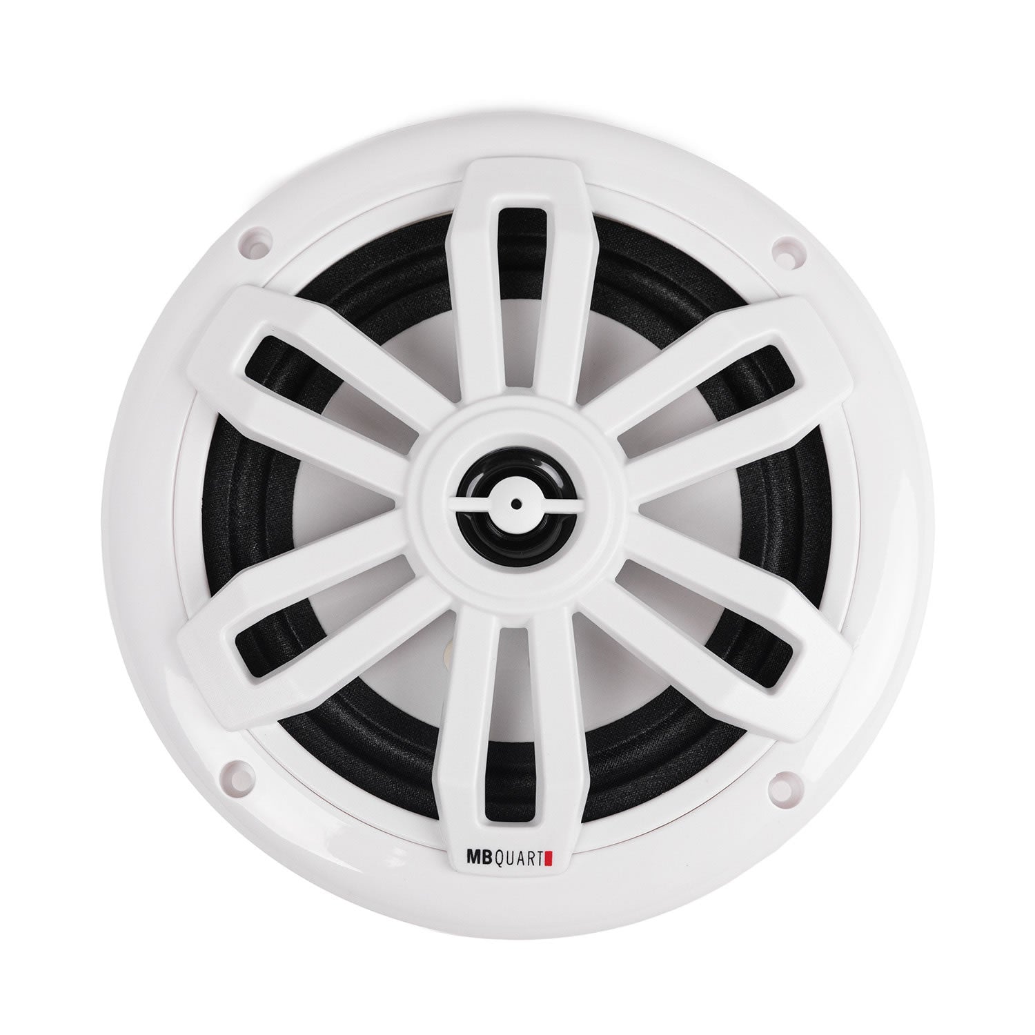 NF1-116SW Nautic 6.5 Inch Ultra Compact Speakers