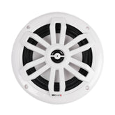 NF1-116SW Nautic 6.5 Inch Ultra Compact Speakers