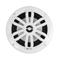 NF1-116SW Nautic 6.5 Inch Ultra Compact Speakers