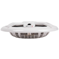 NF1-116SW Nautic 6.5 Inch Ultra Compact Speakers