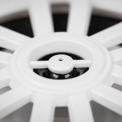 NF1-116SW Nautic 6.5 Inch Ultra Compact Speakers