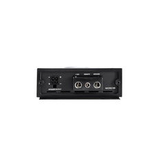 MICROV2 Series 1-Channel Monoblock Class D Amplifier - MICRO1V2