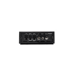 MICROV2 Series 5-Channel Full Range Class D Amplifier - MICRO5V2