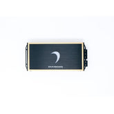 MICRO8U Series 1-Channel Monoblock Class D Amplifier - MICRO81U