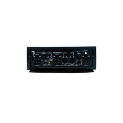 MICRO8U Series 5-Channel Full Range Class D Amplifier - MICRO85U
