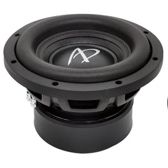 AD3010 D4
