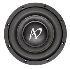 AD3010 D4