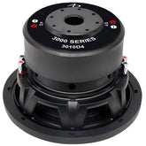 3010 Subwoofer