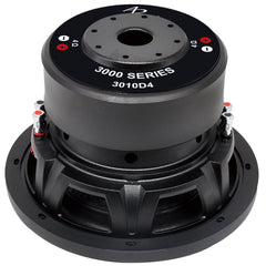 3010 Subwoofer