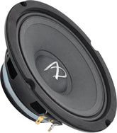 3000 Series 6.5" - 2 Ohm Pair - PMW630S2