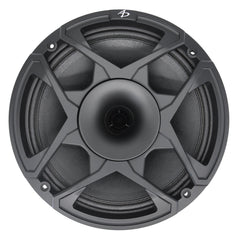 3000 Series 8" - 2 Ohm Pair - PCX830S2