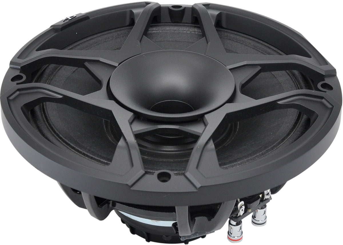 3000 Series 8" - 4 Ohm Pair - PCX830S4