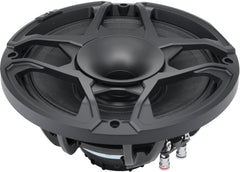 3000 Series 8" - 2 Ohm Pair - PCX830S2